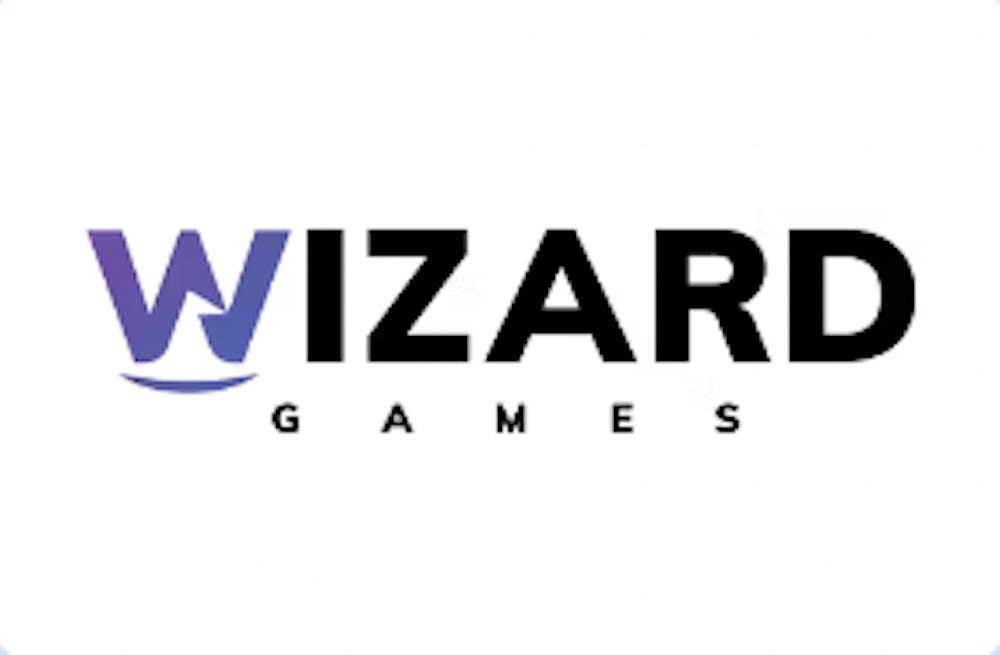 Wizard Games