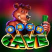 Cash Cave Slot: Paylines, Symbols, RTP &#038; Free Play