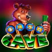 Cash Cave Slot