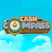 Cash Compass Slot: Paylines, Symbols, RTP & Free Play