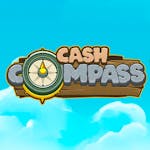 Cash Compass Slot: Paylines, Symbols, RTP &#038; Free Play