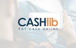 CASHlib Casino: Discover the Best CASHlib Casinos in Australia 2024