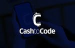 CashtoCode Casino: Discover the Best CashtoCode Casinos in Australia 2025
