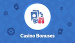 Best Casino Bonus Offers in Australia 2024