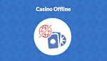 Casino Offline