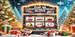 Top 10 Christmas Slots to Play in 2024