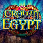 Crown of Egypt Slot: Paylines, Symbols, RTP &#038; Free Play