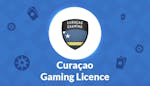 Curaçao Gaming Licence: The Benefits of Curaçao Casinos and the GCB Licence