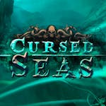 Cursed Seas Slot: RTP, Paylines, Features &#038; Free Play