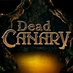 Dead Canary Slot: Paylines, Symbols, RTP &#038; Free Play