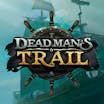 Dead Mans Trail &#8211; RTP, Paylines, Features &#038; Free Play