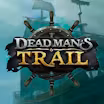 Dead Mans Trail logo
