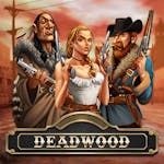 Deadwood xNudge Slot: Paylines, Symbols, RTP &#038; Free Play