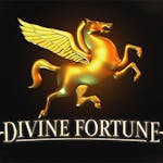 Divine Fortune Slot: Paylines, Symbols, RTP &#038; Free Play