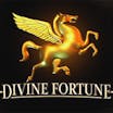 Divine Fortune Slot: Paylines, Symbols, RTP & Free Play