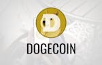 Dogecoin Casinos: The Best Dogecoin Casinos Available in Australia