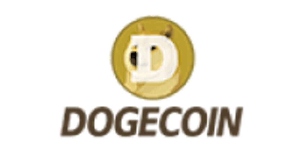 Dogecoin (DOGE)