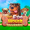 The Dog House Megaways: Paylines, Symbols, RTP &#038; Free Play