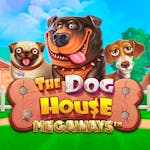 The Dog House Megaways: Paylines, Symbols, RTP &#038; Free Play