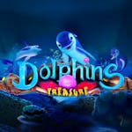 Dolphin Treasure Pokies: Paylines, Symbols, RTP &#038; Free Play