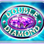 Double Diamond Slot: Paylines, Symbols, RTP &#038; Free Play