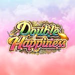 Double Happiness Slot: Paylines, Symbols, RTP &#038; Free Play