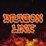 Dragon Link Pokies: Paylines, Symbols, RTP &#038; Free Play