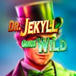 Dr Jekyll Goes Wild &#8211; RTP, Paylines, Features &#038; Free Play