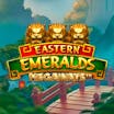 Eastern Emeralds Megaways: Paylines, Symbols, RTP & Free Play