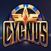 Cygnus logo