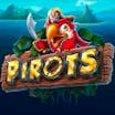 Pirots Slot: RTP, Paylines, Features &#038; Free Play