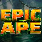 Epic Ape Slot: Paylines, Symbols, RTP &#038; Free Play