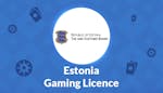 Estonia Gaming Licence: The Benefits of EMTA Casinos and Estonian Gaming and Customs Board Licence