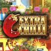 Extra Chilli Slot: Paylines, Symbols, RTP &#038; Free Play