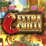 Extra Chilli Slot: Paylines, Symbols, RTP &#038; Free Play