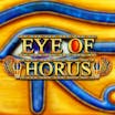 Eye of Horus Slot – RTP, Paylines, Features & Demo Play