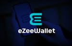 EzeeWallet Casinos: Best EzeeWallet Casinos for Australian Players