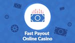 Instant Withdrawal Casino in Australia 2024: Get Fast Payouts in Casinos