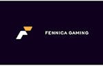 Fennica Gaming Expands into Online Casino Market with New eCasino Portfolio