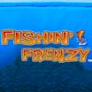 Fishin&#8217; Frenzy Slot: RTP, Paylines, Features &#038; Free Play