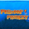 Fishin’ Frenzy Slot: RTP, Paylines, Features & Free Play