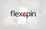 Flexepin Casino: Discover the Best Flexepin Casinos in Australia