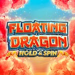 Floating Dragon Slot: Paylines, Symbols, RTP &#038; Free Play