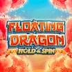 Floating Dragon Slot: Paylines, Symbols, RTP & Free Play