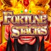 Fortune Stacks logo
