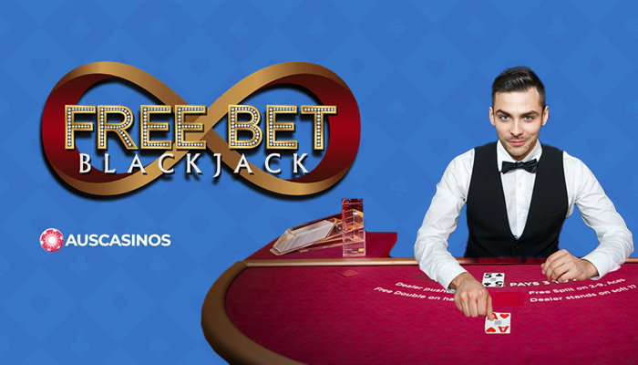 2024’s Best Betting Tips for College Basketball For Dollars