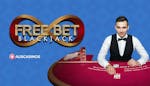 Best Free Bet Blackjack Sites in Australia 2024