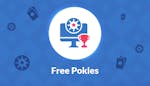 Free Pokies: Pokies With Demo Play