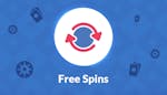 Free Spins No Deposit in Australia