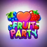 Fruit Party Slot: Paylines, Symbols, RTP &#038; Free Play